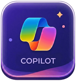 Copilot
