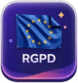 Conformité RGPD