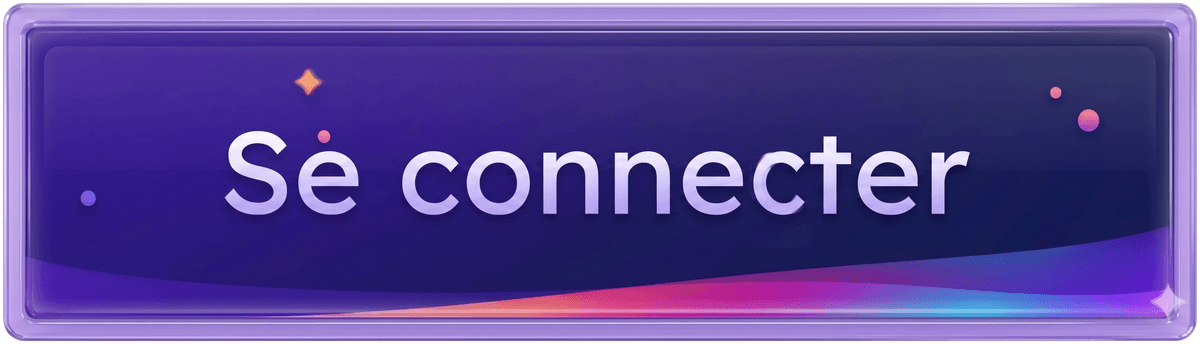 Se connecter