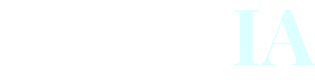 Prépa IA, retour à l'accueil